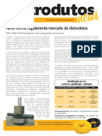 newslettereletrodutos.pdf