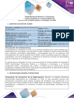Syllabus de la Diplomatura e-Mediador en AVA.docx