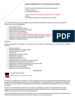 355202688-Cuadro-Comparativo-Politicas-de-Calidad.docx