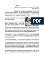 Hellen Keller Una Historia de Resiliencia PDF