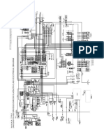 diagrama zx 210 lc.pdf