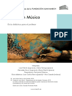 guia-poesia-en-musica.pdf