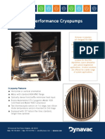 Sell-Sheets-Cryopumps.compressed.pdf