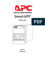 SmartUps_600_users_manual.pdf