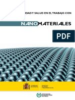 SST Nanomateriales.pdf