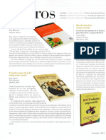 4-TDD Rock PDF