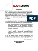 COMUNICADO_ALUMNOS_UDEDS.pdf