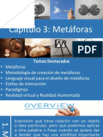 Metaforas