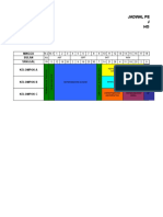 Jadwal Profesi Xxvii Dengan Dpa