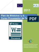 Plan_de_Modulos_I_y_II.pdf