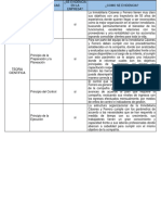 Teoria Cientifica Entrega 2