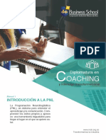 Manual PNL.pdf