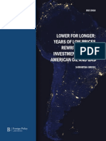 FP 20180730 Lower Longer Lat Am 2 PDF