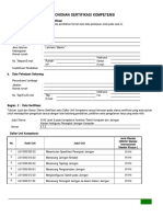 Apl-01 2019