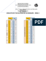 Ufu Analisa Ti 2017 Gab