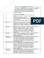 tipos de delitos ecuador.pdf