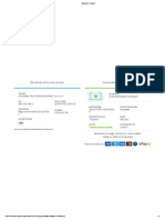 Movistar - Recaudo PDF