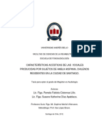 Cisternas_PF_Características acústicas de las vocales_2012.pdf