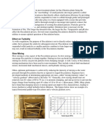 Flocculation.pdf