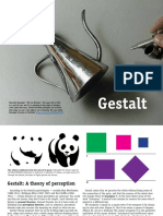 Gestalt PDF
