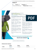 Parcial salud o Maira.pdf