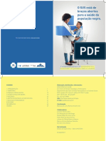 SUS_bracos_abertos_saude_populcao_negra.pdf