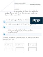 LecturaComprensiva04.pdf