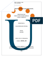 momento_inicial_identificacion_problema_yerily_alvarez.docx