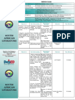 Session Guide