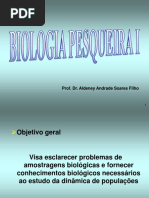 Biol Pesq I 1 Int a Biol Pesq
