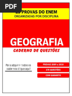 CADERNO DE GEOGRAFIA GRÁTIS.pdf