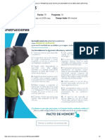 Quiz - Escenario 3 - PRIMER BLOQUE-TEORICO - FUNDAMENTOS DE MERCADEO - (GRUPO2) PDF