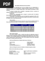 58330507-Necessidades-Nutricionais-de-Vacas-Leiteiras.pdf