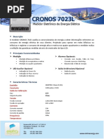 CRONOS-7023L---Catlogo.pdf