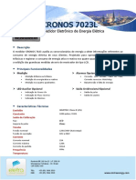 CRONOS-7023.pdf