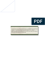 Etica y Estetica PDF