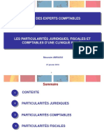 Comptabilité des Cliniques.pdf