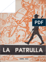 La Patrulla.pdf