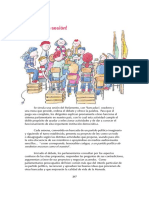 49452195-juegos-democraticos.pdf
