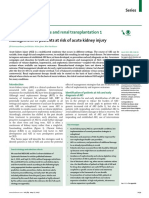 Management of patients at risk of acute kidney injury 2017.pdf