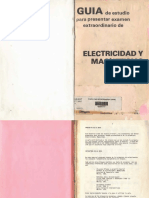 22A  GUIA DE ESTUDIO PARA PRESENTAR EXAMEN EXTRAORDINARIO DE ELECTRICIDAD Y MAGNETISMO_OCR.pdf