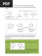 Aromaticity PDF