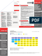 LX-OL-ECONOMÍA-Y-FINANZAS-plan-de-estudios.PDF.pdf