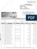 Extractos Bancarios Codeudor 1 PDF
