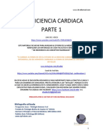 INSUFICIENCIA CARDIACA PARTE 1.pdf
