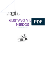 GUSTAVO Y LOS MIEDOS.doc
