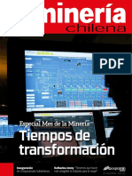 MCH 458 Agosto PDF