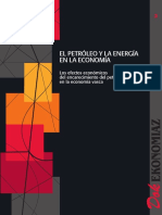 petroleo_y_energia.pdf