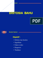 DISTOSIA  BAHU.ppt