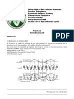 practica1_com1_2s2018.pdf